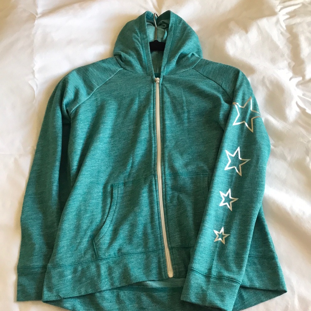 Old Navy hoodie